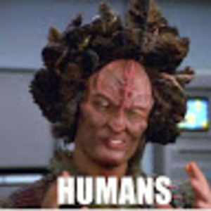 Meet your Posher, Pid